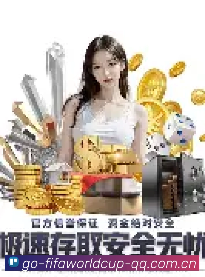 网民A07